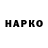 A-PVP СК КРИС Role Dorado