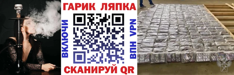 закладка  Нижняя Салда  Гашиш Premium 