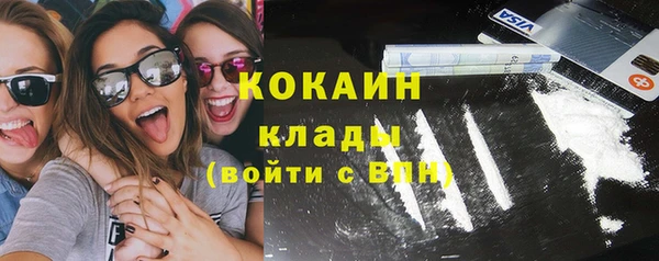 ПСИЛОЦИБИНОВЫЕ ГРИБЫ Нягань