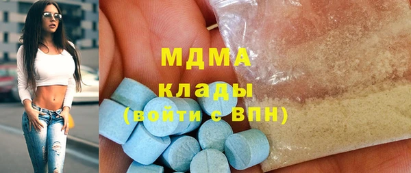 винт Нязепетровск